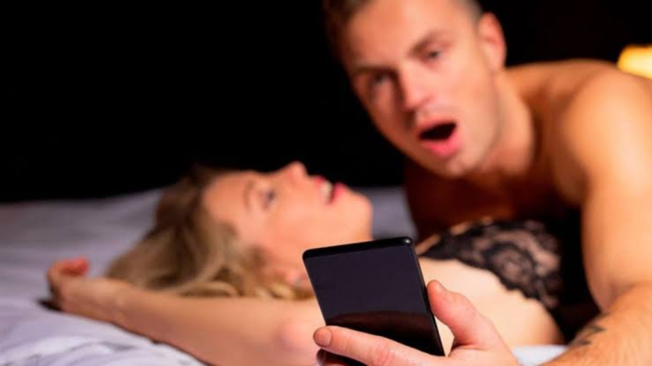 Videos Adultos Sexo