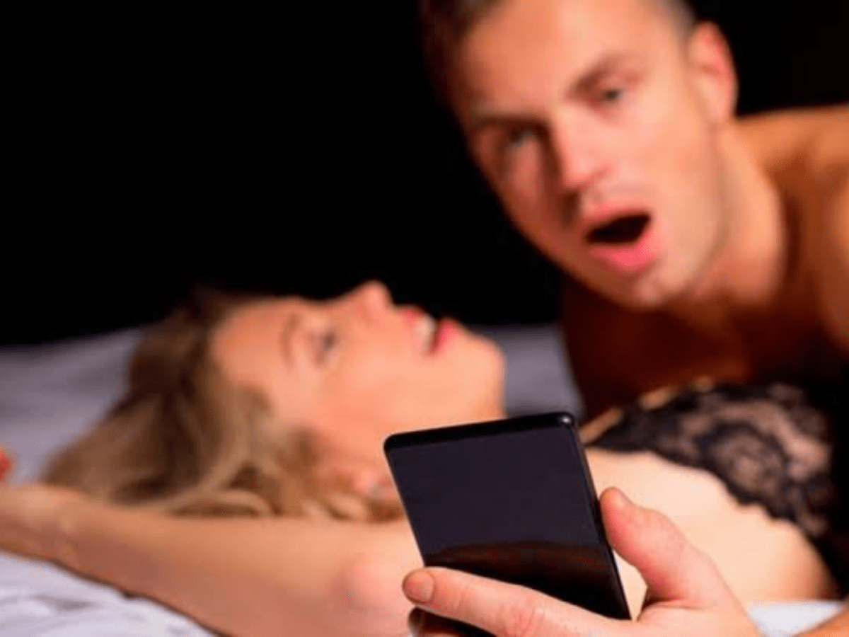 Hombres, violencia y #NoPor – Christian&nbsp;Ortíz