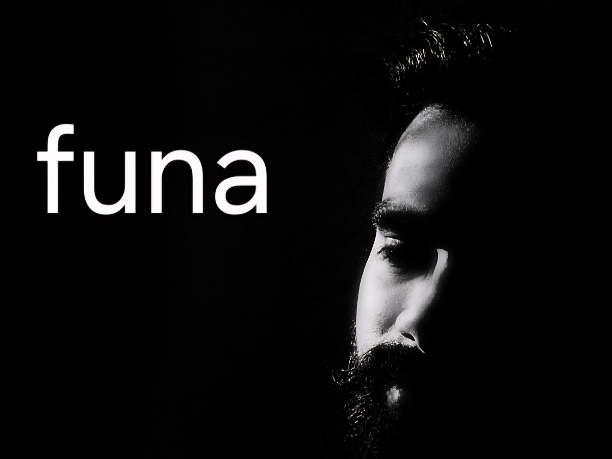 Fui funado, ¿y ahora&nbsp;qué?