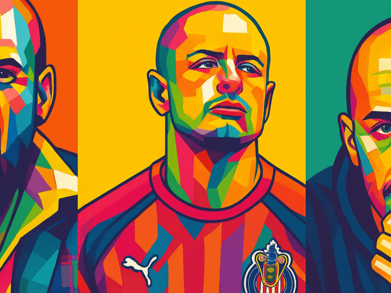 Nada nuevo bajo el sol: el machismo de siempre disfrazado de&nbsp;influencer