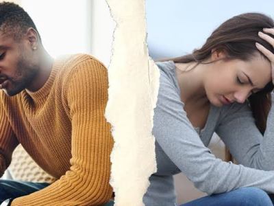 El machismo que aleja: por qué cada vez menos mujeres quieren&nbsp;casarse