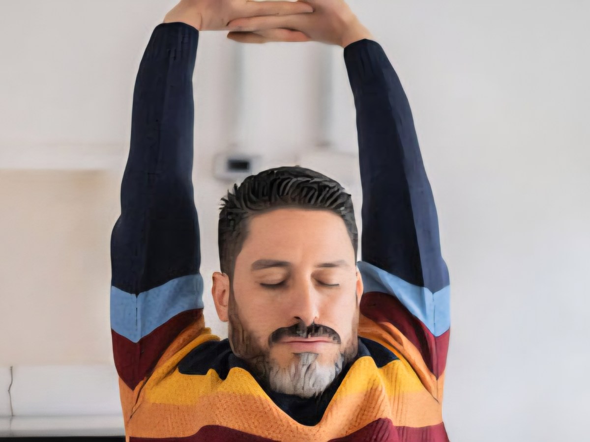 Autocuidado sin ética: la nueva evasión&nbsp;masculina.